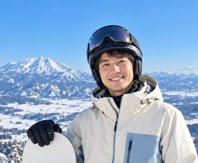 上課前，先把裝備檢查一遍